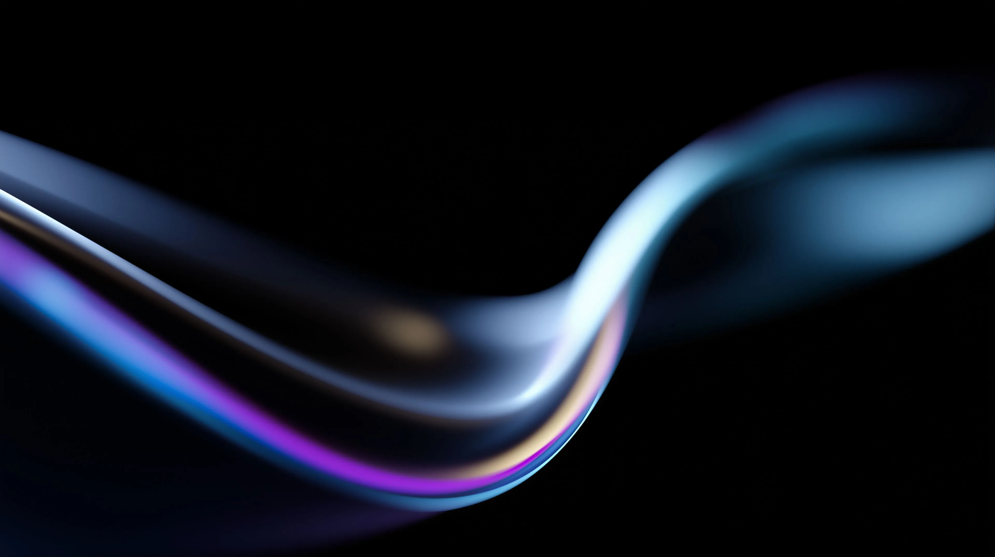 Lorem ipsum dolor sit amet consectetur adipiscing elit sed do eiusmod tempor incididunt ut labore et.