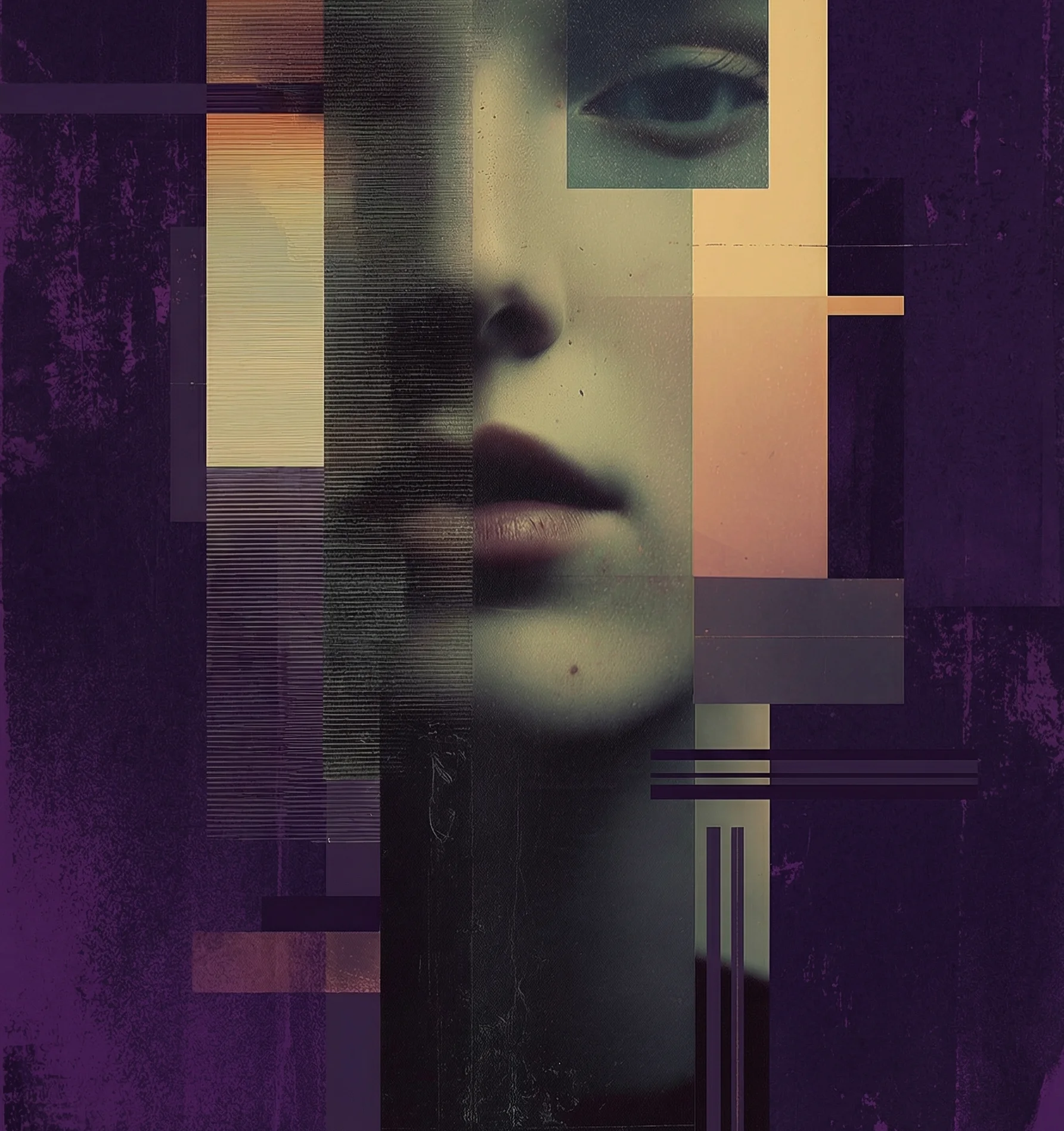Lorem Ipsum Dolor Sit